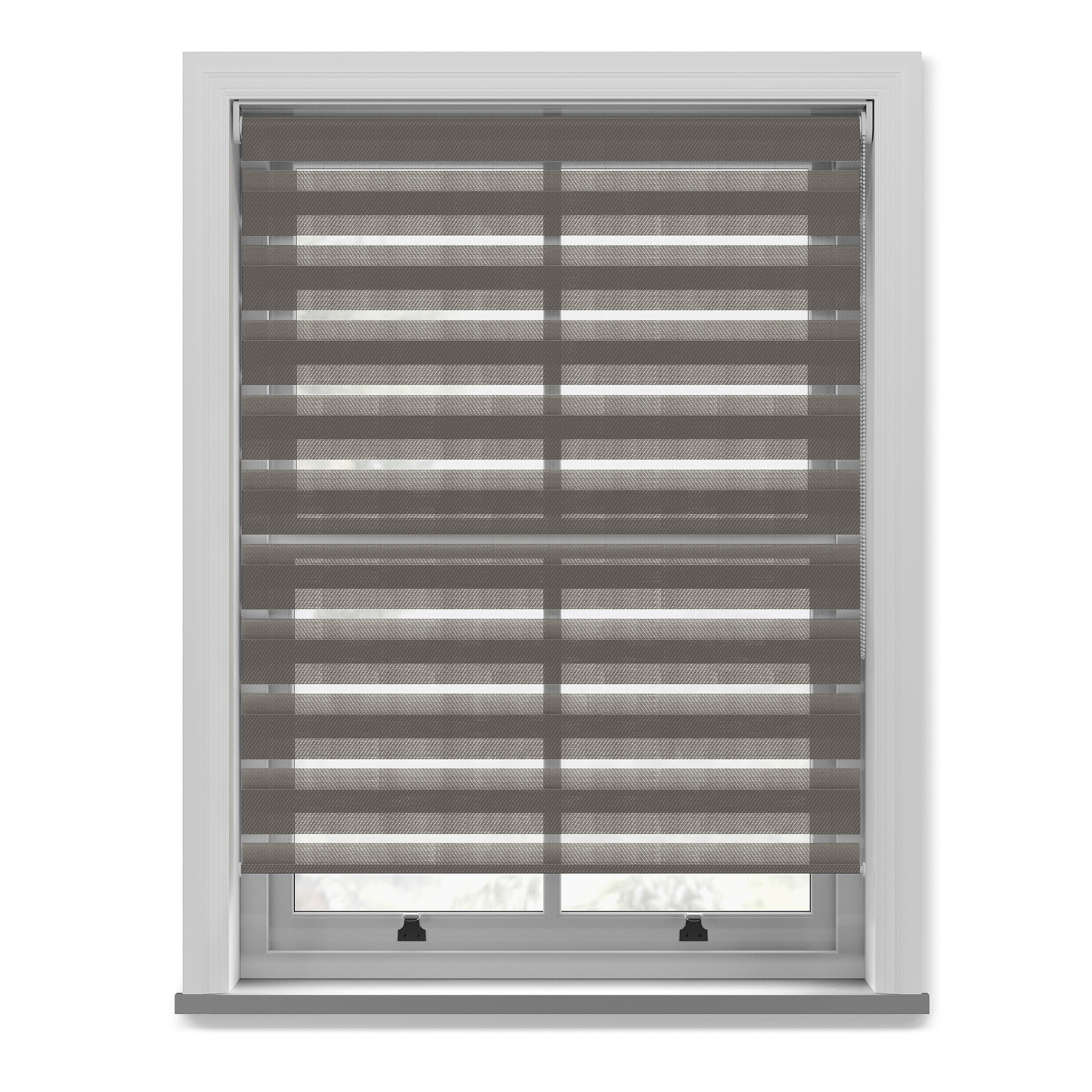 Rosso Rock 2.8 MT Softshade